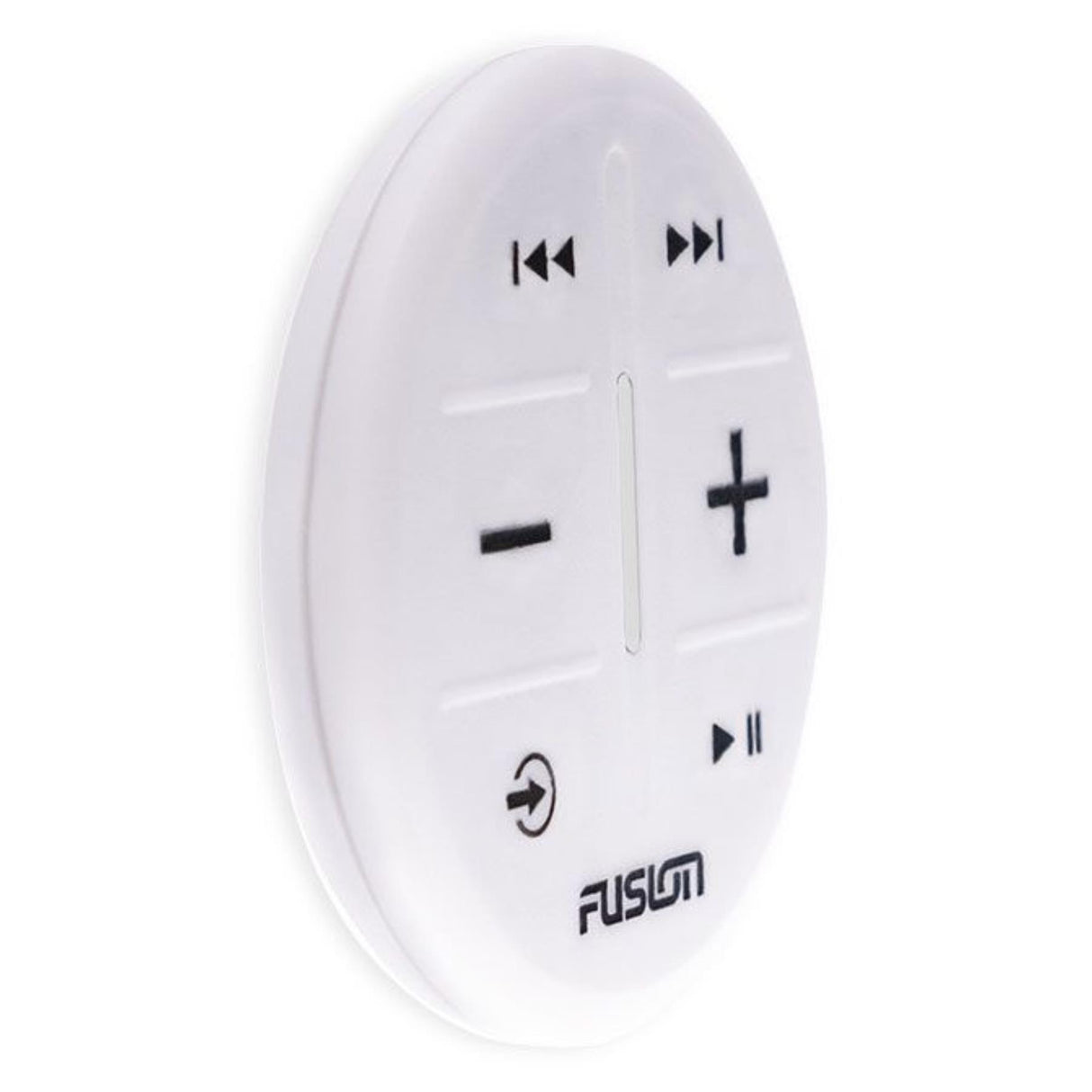 Fusion MS-ARX70W ANT Wireless Stereo Remote - White