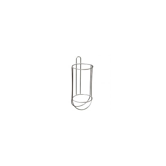 Fender Basket Type Easy