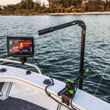 Railblaza HEXX RailMount 25