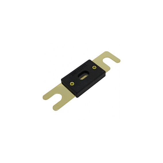 Mica Window Fuse 100 amp (Single)