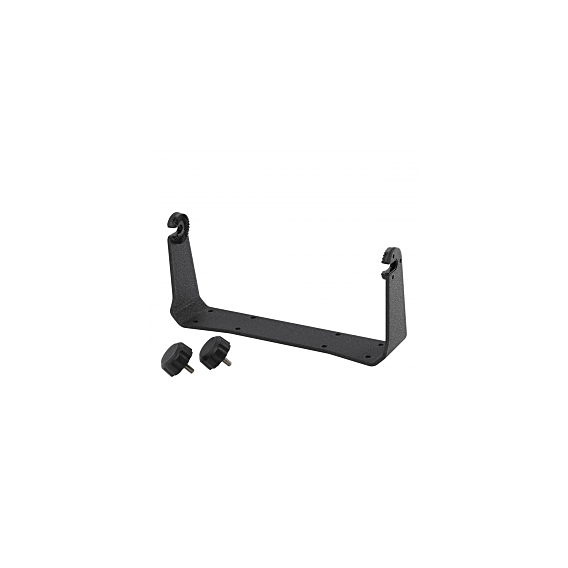 GM 8 - Gimbal Mount ONIX 8