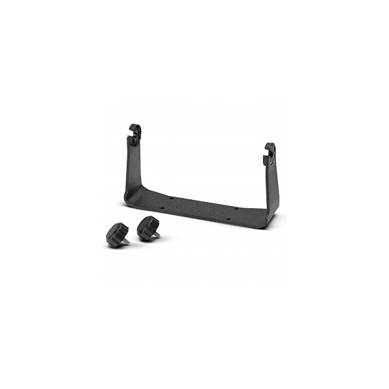GM S12 - Gimbal Mount SOLIX 12 Models
