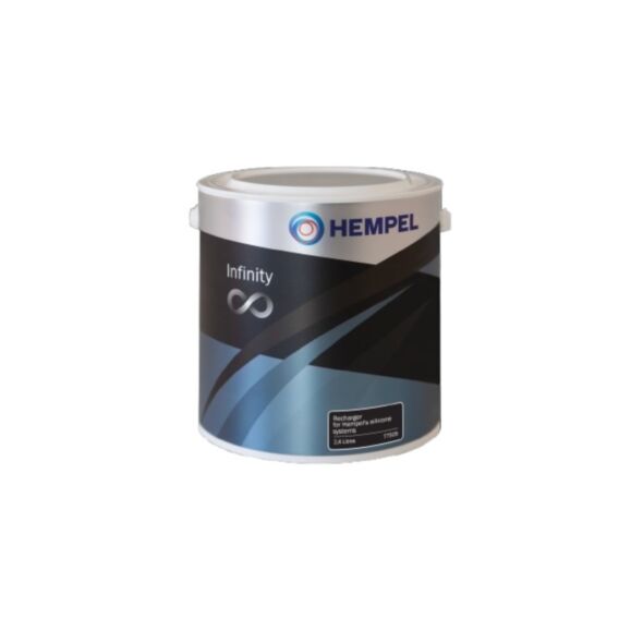 Hempel Infinity 2.4L