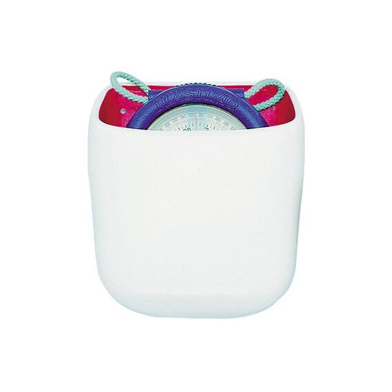 PVC Holder