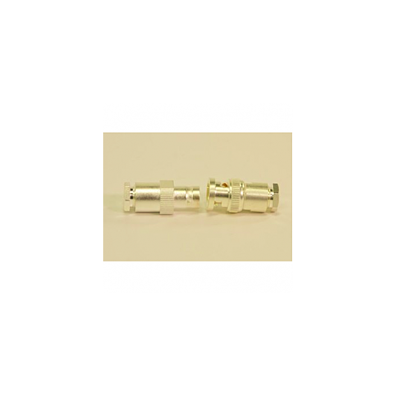 BNC Kit