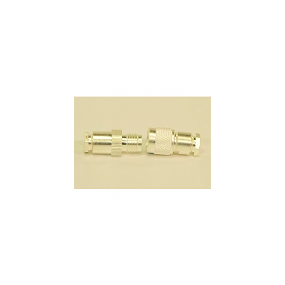 TNC Kit