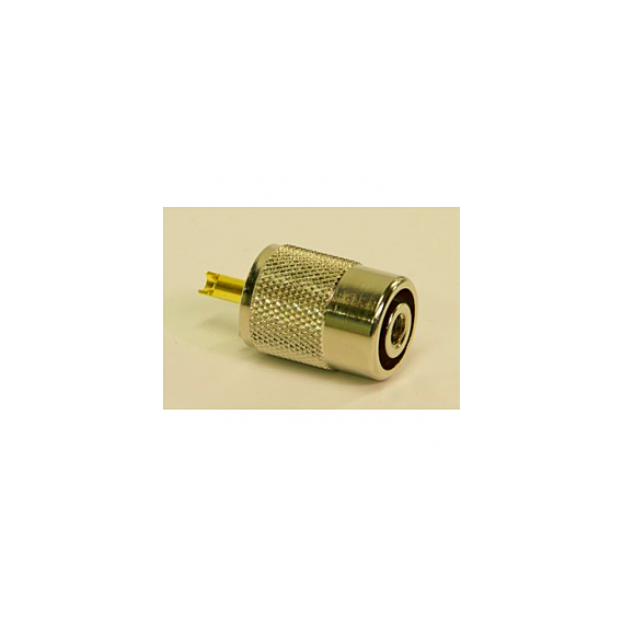 PL259/5 Plug
