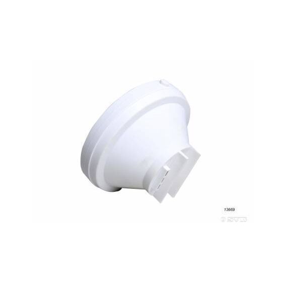 Xenon Head Light 12v