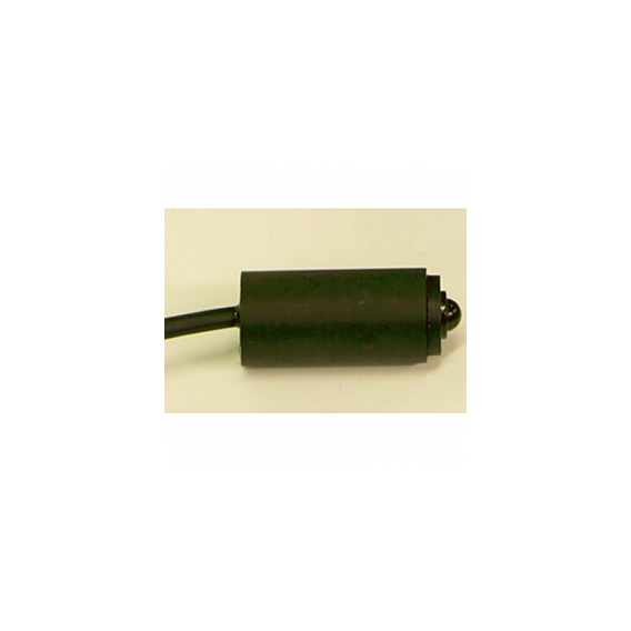 Bilge Sensor/optical sensor