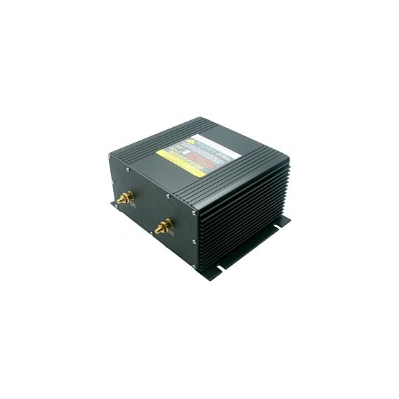 50 amp Zinc Saver EU