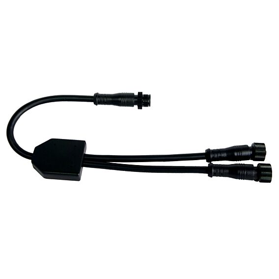 KRC Marine Y Lead for KRC Digital Remote