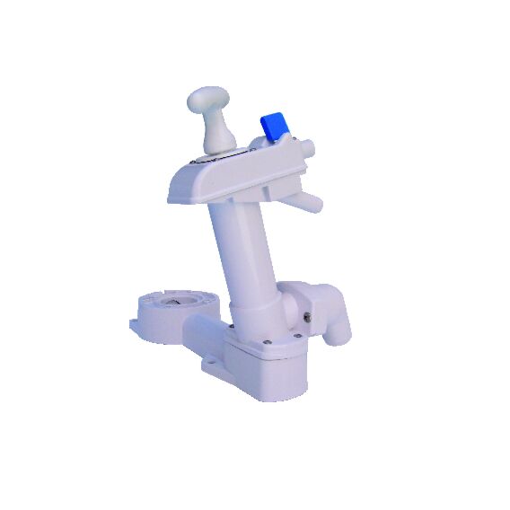 Manual Conversion Kit 99