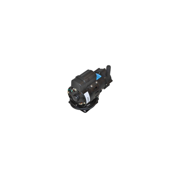 (PM1000) Centrifugal Seawater Pumps 115 V – 60 HZ