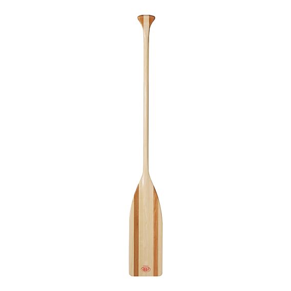 Indiwinner Paddle 1.25M