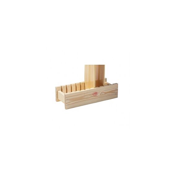 Paddle Stand