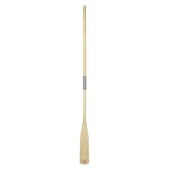 Seagrade Plus Oar 1.5M Jointed