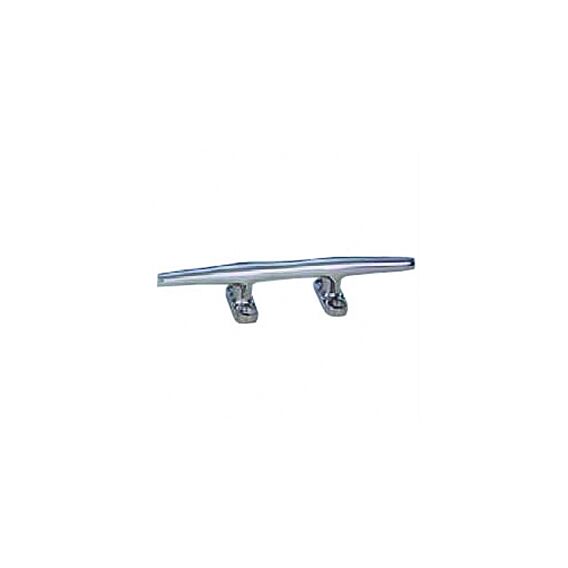 Low Profile Cleat - S/Steel 8