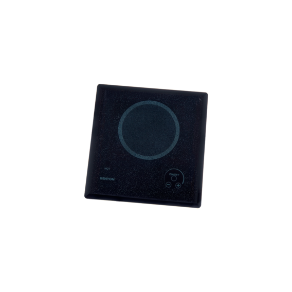 Lite-Touch Q® Outdoors 1 Burner 240V