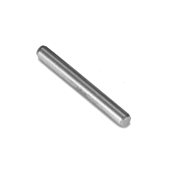 Minn Kota Stainless Steel Prop Drive Pin