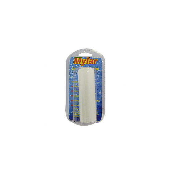 3m X 50mm - Mylar-Crystal Clear Sail Repair Tape