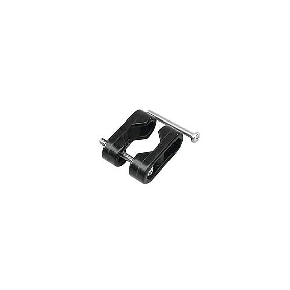 Rail Mounting Kit