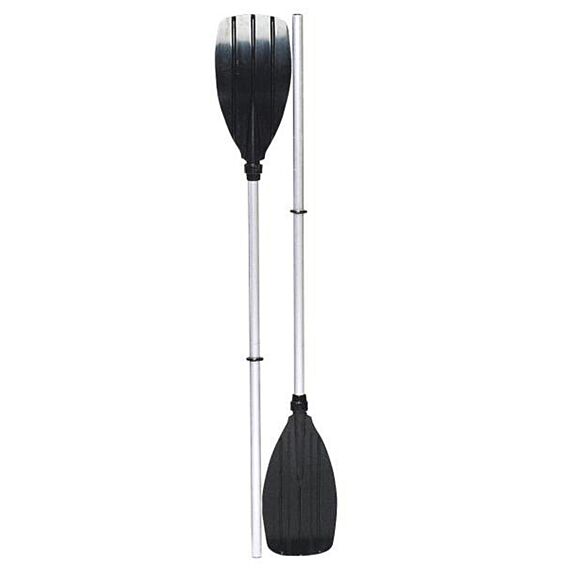 Paddle for Tender