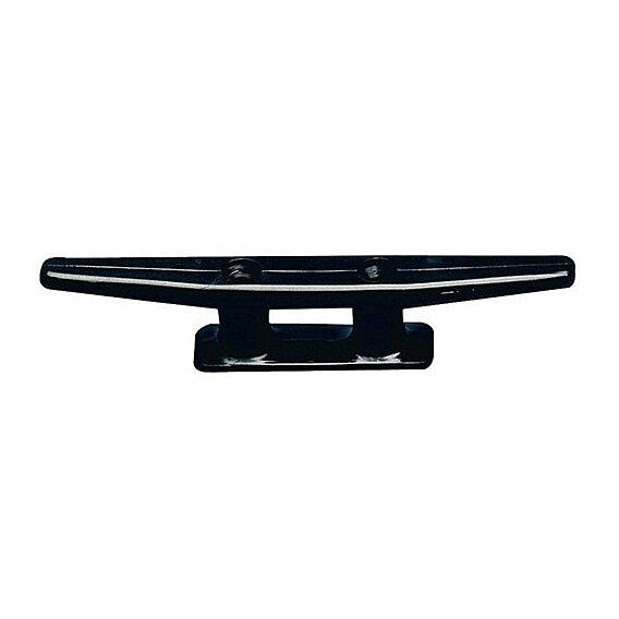 Open Base Cleat-110mm