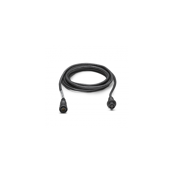 EC 14W10 - 10' Extension Cable for 14-pin SOLIX/ONIX Transducers