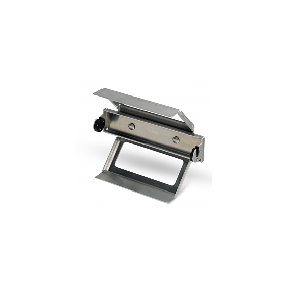 IDMK H910R - In-Dash Mounting Kit HELIX 9/10 Models REINFORCED
