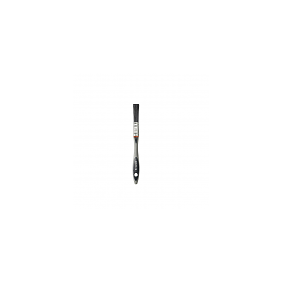 No Bristle Loss Brush 2"