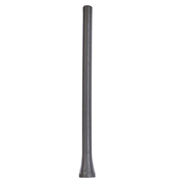 Antenna for SX & SX+ Handheld VHF