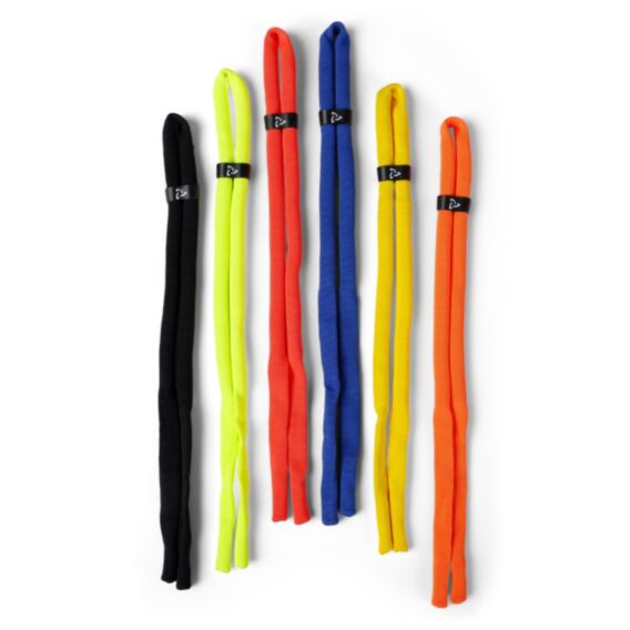 TYPHOON FLOATING 3 EYEGLASS CORDS