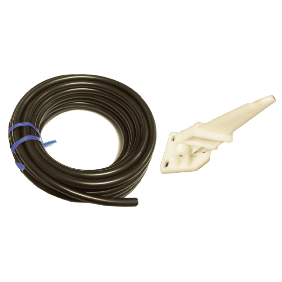Pitot Tube and Hose Kit (bulk)