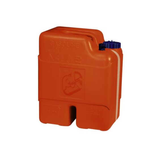 Jerrycan/Tank