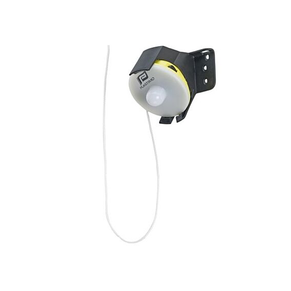 Compact Led-Type Lithium Lifebuoy Light