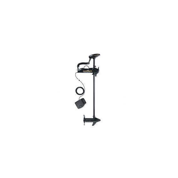 RT Powerdrive 55/CP BT 54" 12v