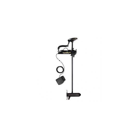 RT Powerdrive 70/IP BT 54" 24v