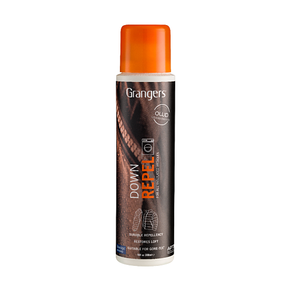 Down Repel 300ml