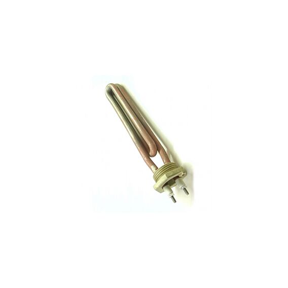 09003 Electrical Heater Regular 230V/750W