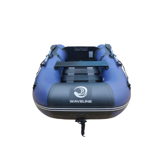 Super Light Boats-Slatted-270cm