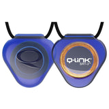 Q-Link SRT-3 Translucent Ultraviolet Pendant - PROTEUS MARINE STORE