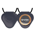 Q-Link SRT-3 Onyx Blue Pendant - PROTEUS MARINE STORE