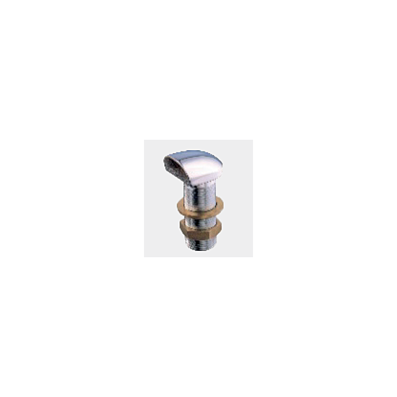 Scupper 3/4"