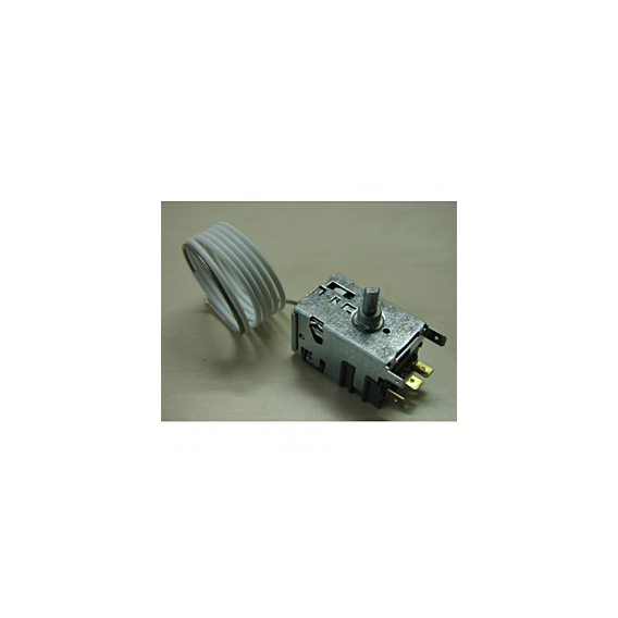 Thermostat for CR49-65-85-Big-BI41-TB26 DF1