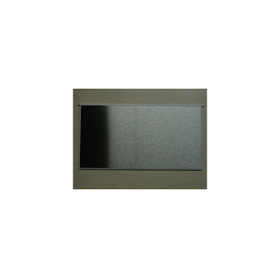 Evaporator door CRUISE 85/130 C