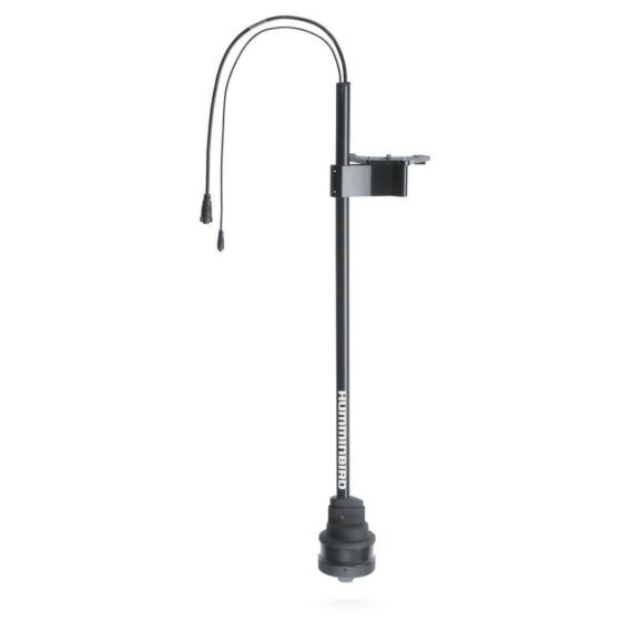 MEGA 360 Imaging For Ultrex