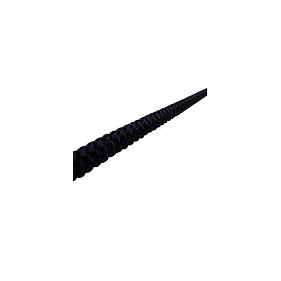 Waveline 16mm Pre-Spliced Dockline Navy 10M
