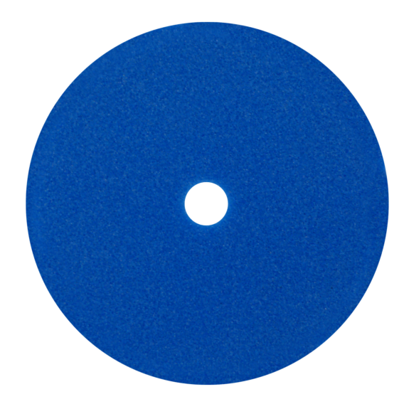Backing Pad For ZG58 Anode