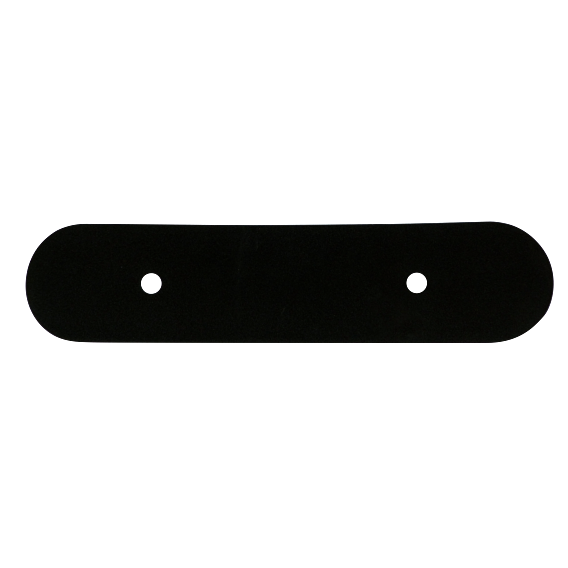 Backing Pad For ZG72B Anode