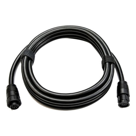 Navico 9-Pin Transducer Extension Cable - 3m / 10ft - PROTEUS MARINE STORE